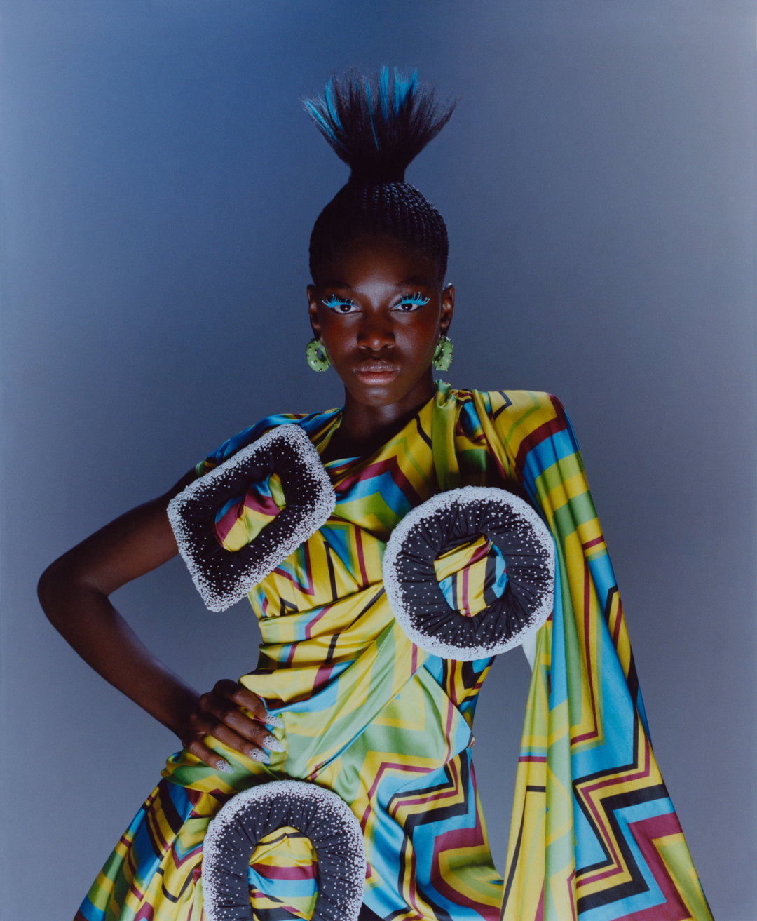 lucie-rox-pho-itsnicethat10