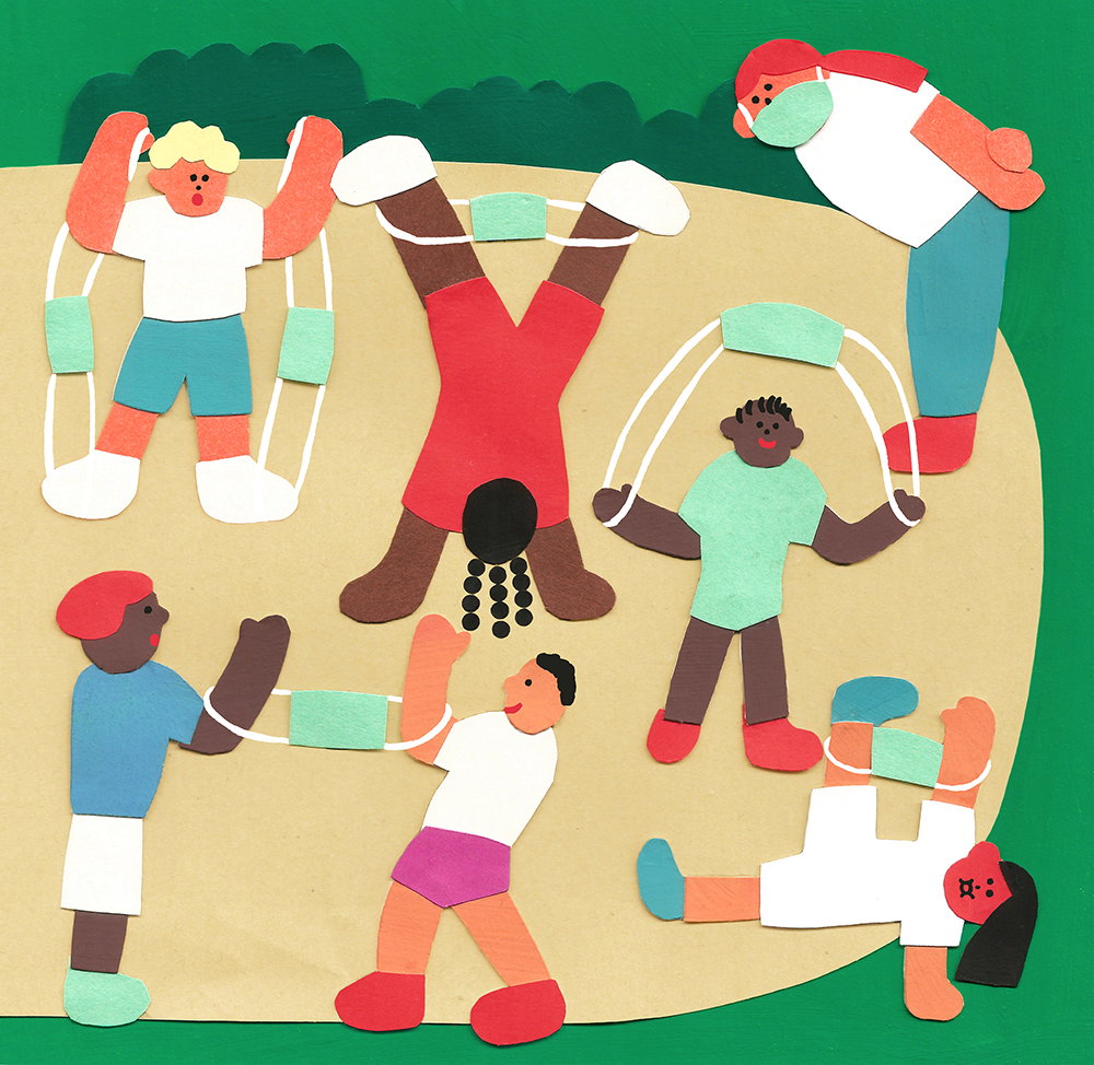 YuxingLi-Illustration-itsnicethat.jpg