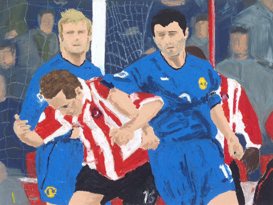 sean-harte-sent-off-art-itsnicethat10