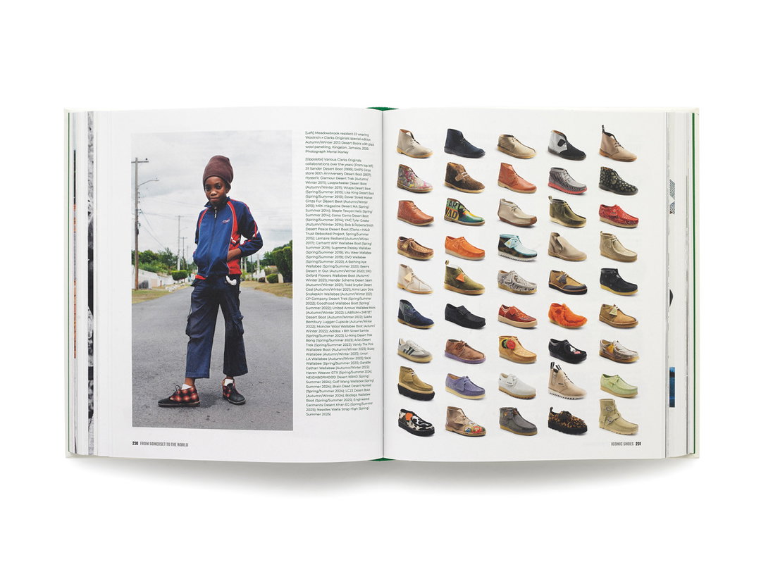 10alexander-newman-publication-itsnicethat-.jpeg