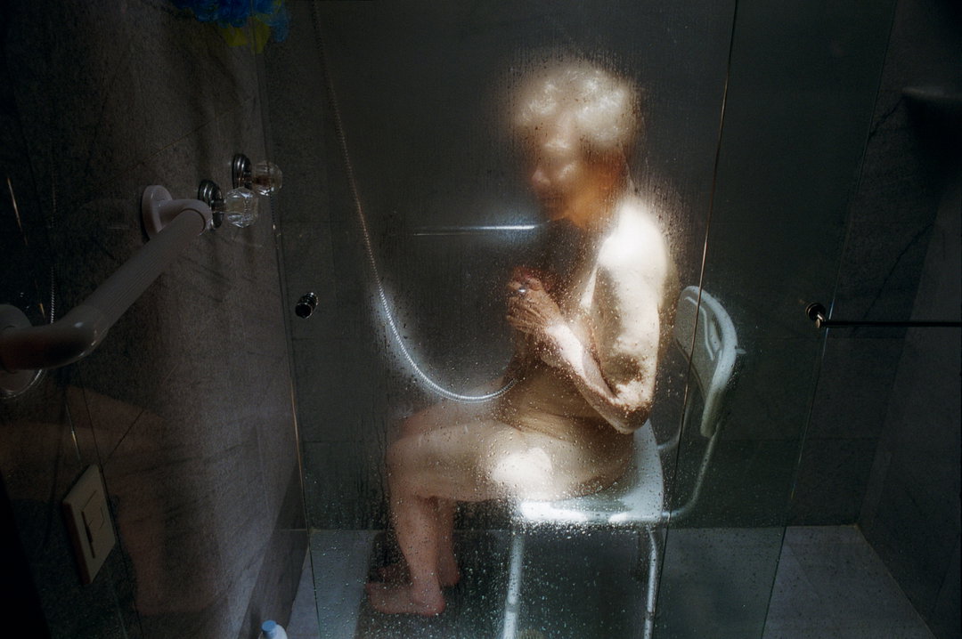 10andres-rios-photography-discover.jpg