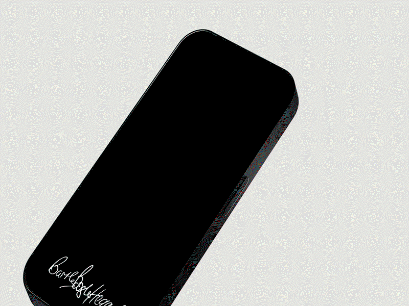 bbh-graphic-design-itsnicethat-