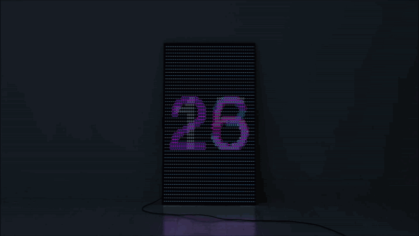 10benoit-bohnke-graphic-design-itsnicethat.gif