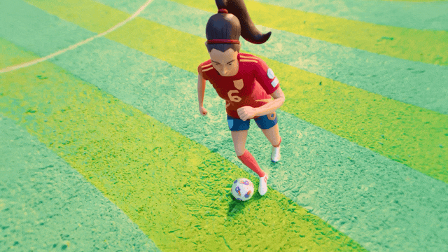 10blinkink-ani-itsnicethat.gif