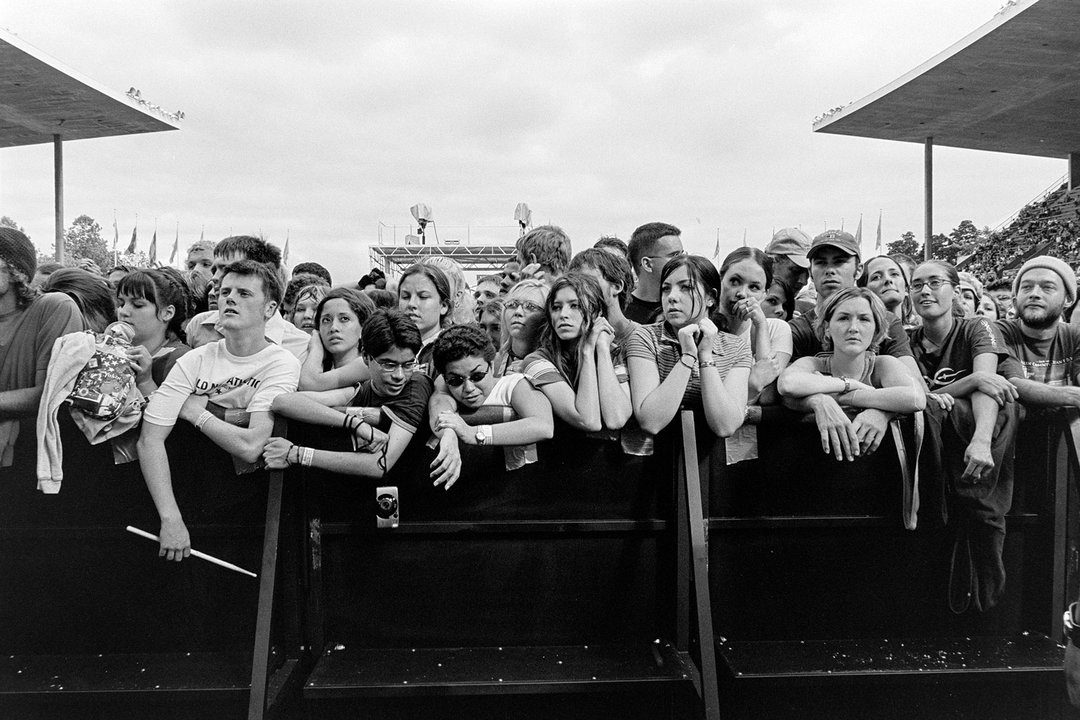 10bootsy-holler-photo-itsnicethat.jpg