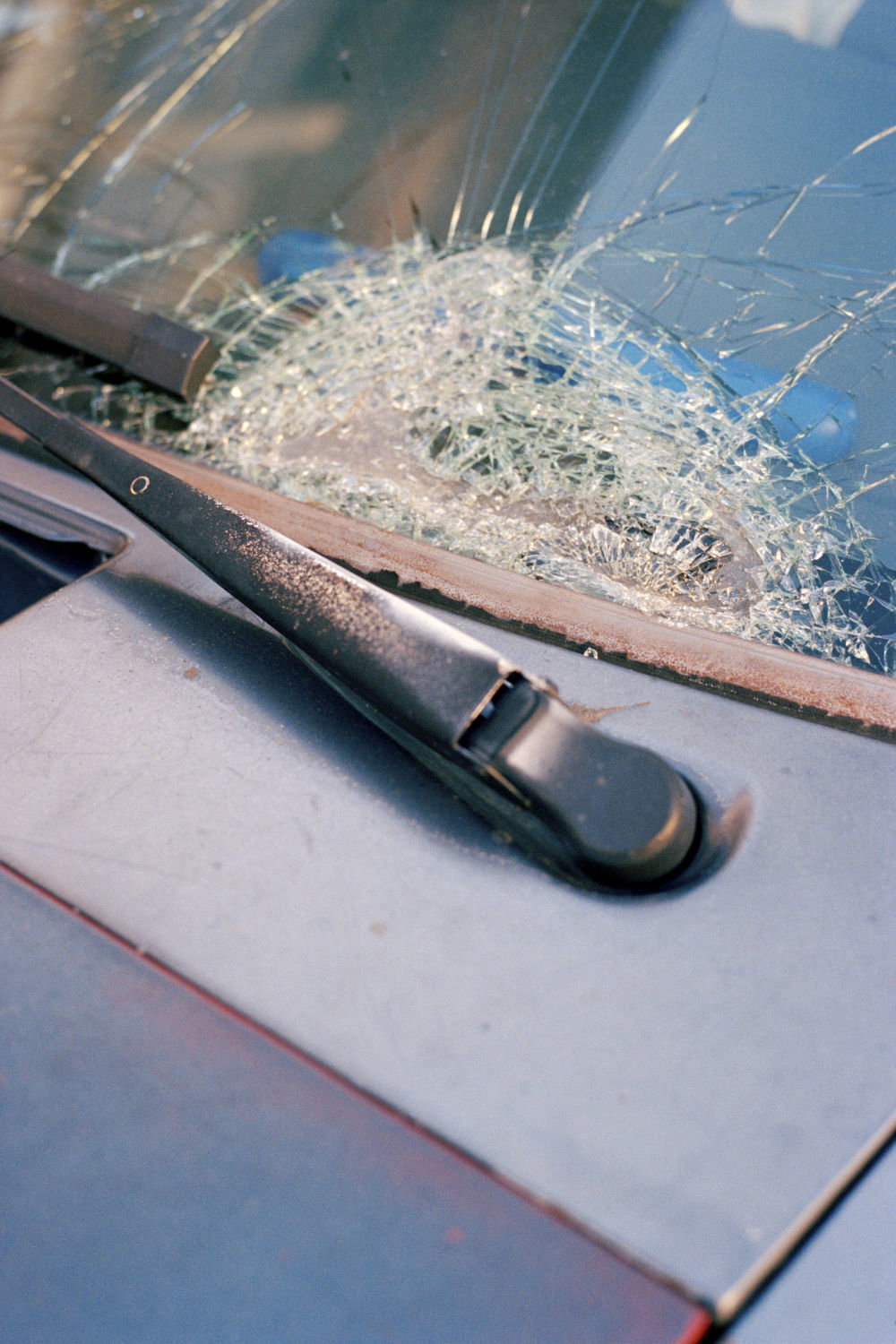 10cracks and dents - photography - itsnicethat.jpg