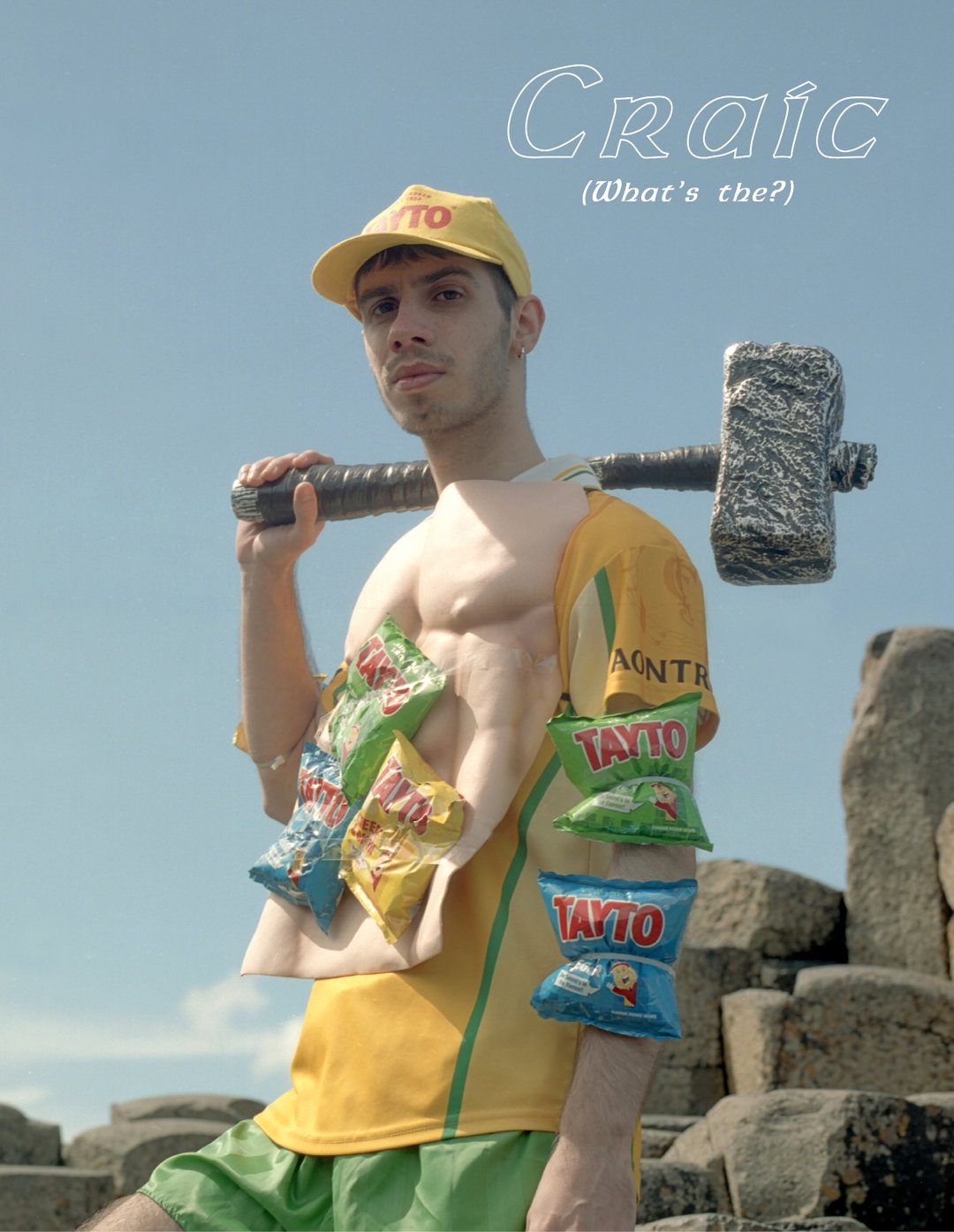 10jamesrobinson-publication-itsnicethat.jpg