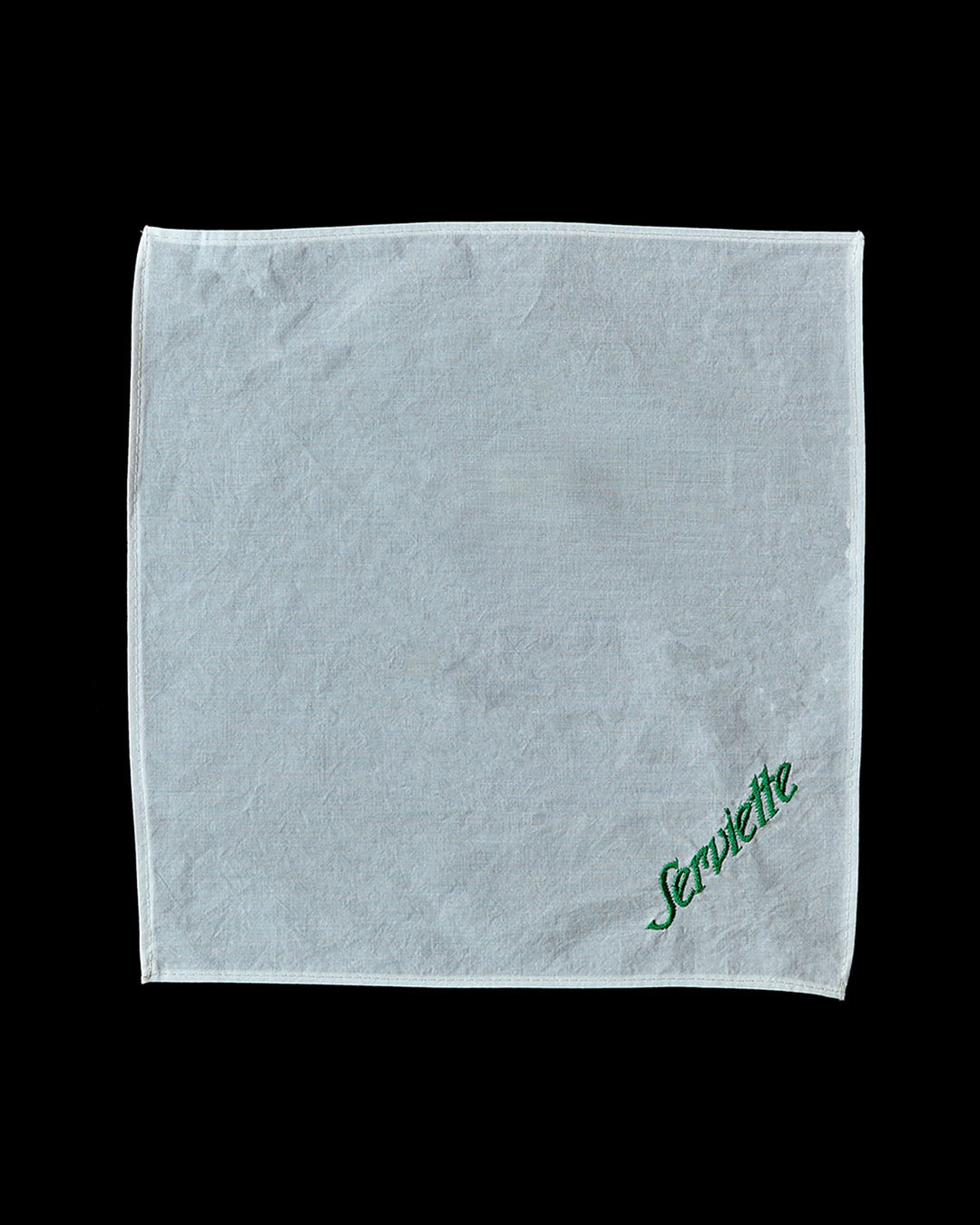 10serviette-graphicdesign-project.jpg