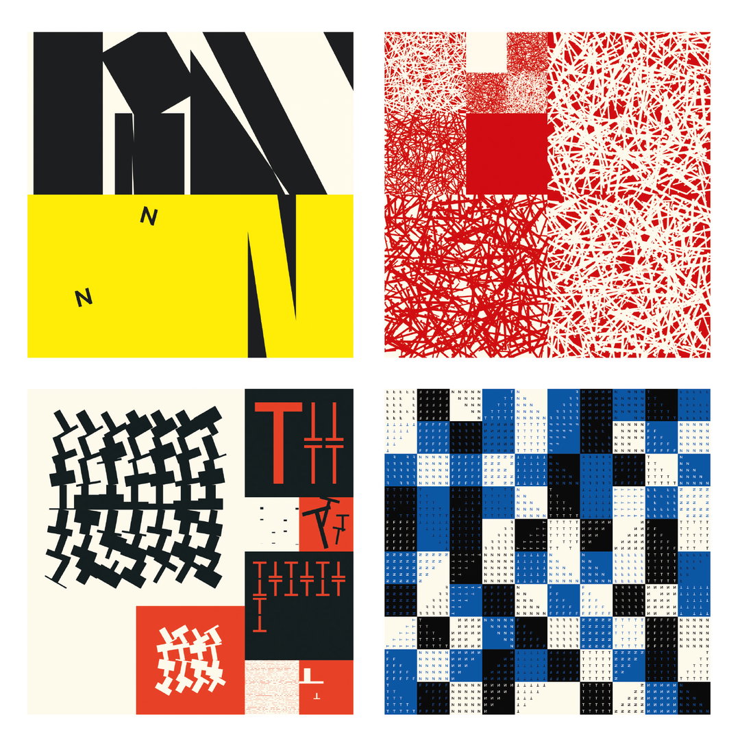 10taschen-graphic-design-itsnicethat.jpg