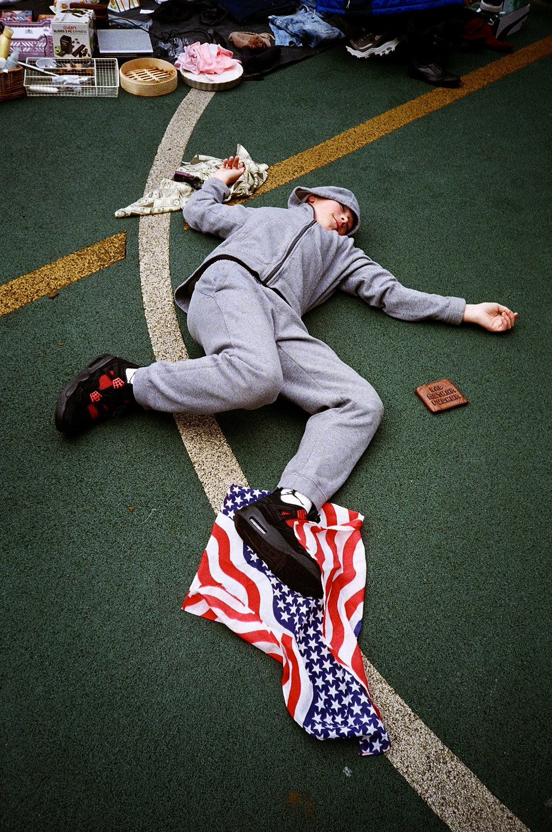 10yasuhikoiida-photo-itsnicethat.jpeg