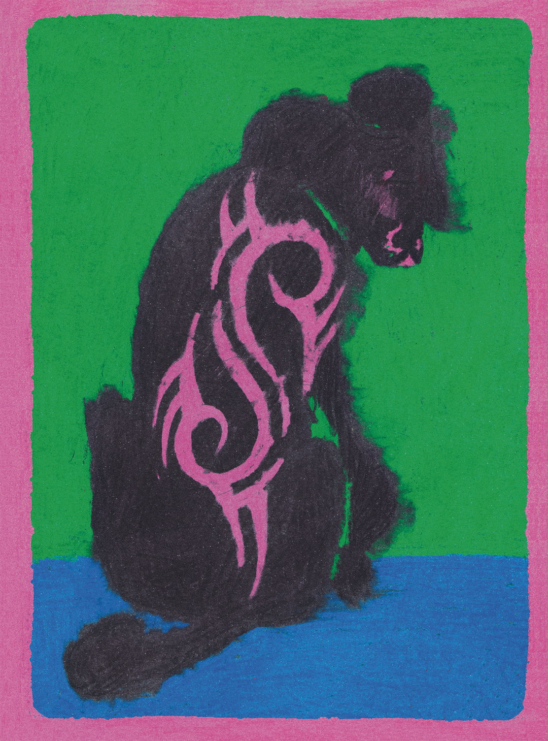 fran-albergo-illo-itsnicethat01
