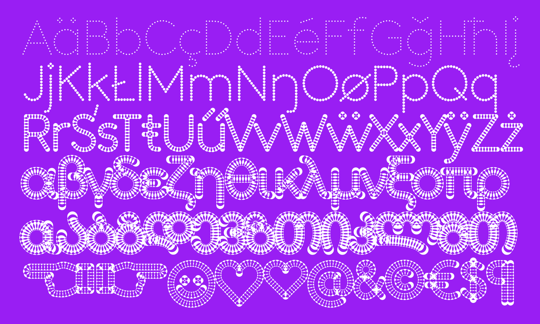font-spectrum-graphic-design-discover-itsnicethat-08