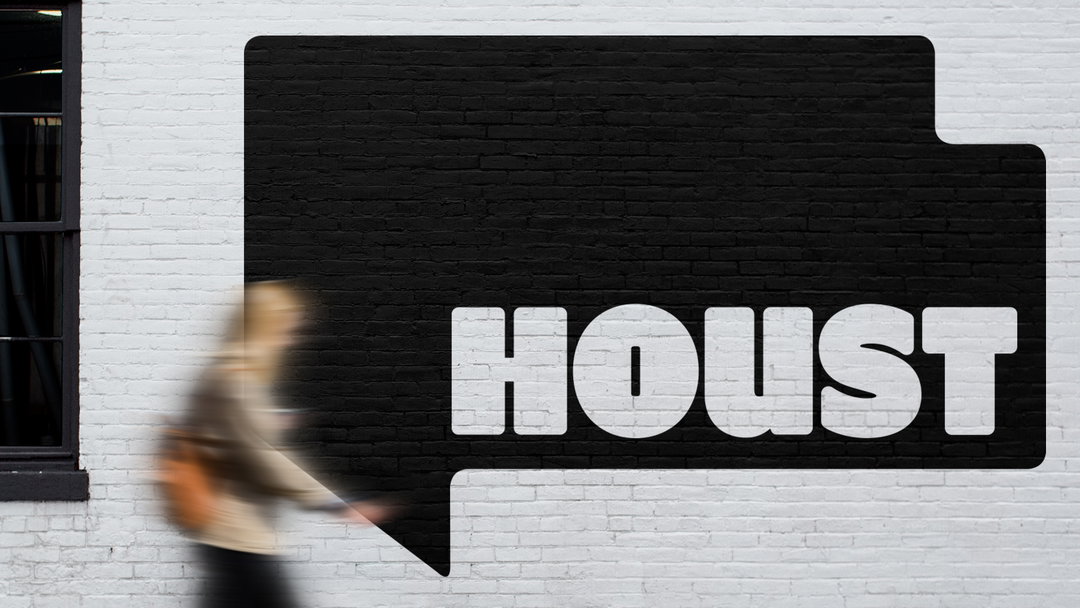 11-Houst-Signage.jpg