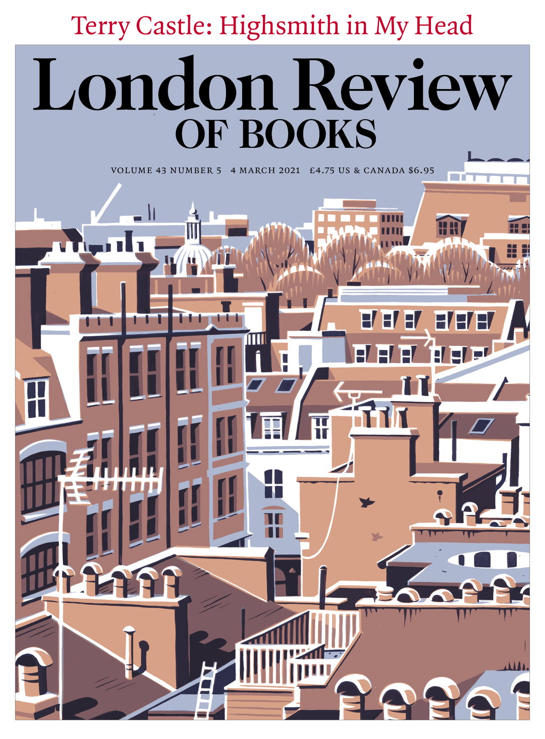 jon-mcnaught-spotlight-illo-itsnicethat08