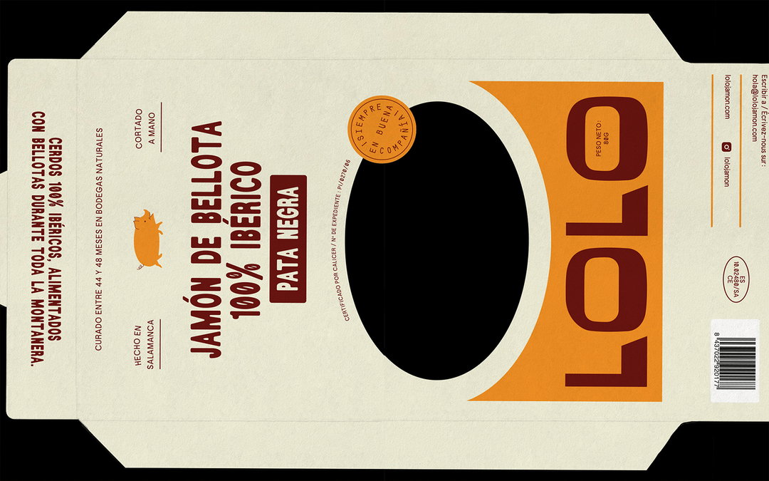 Odds Studio-Lolo-graphic-design-project-itsnicethat-04