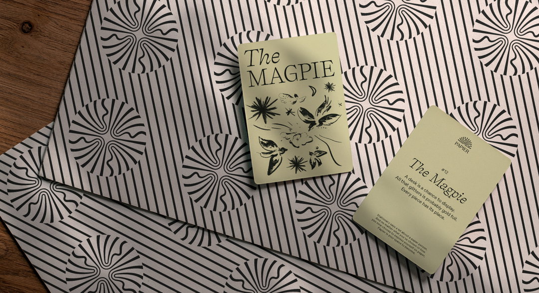 11-Papier-Tarot-Card-Ragged-Edge.jpg