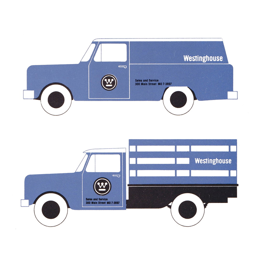 11-Westinghouse-Branding-Vehicle-Livery-Paul-Rand-1961-LogoArchive-Logo-Histories.jpeg