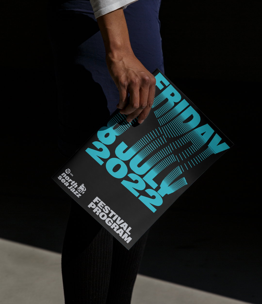 studio-dumbar-north-sea-jazz-graphic-design-itsnicethat02