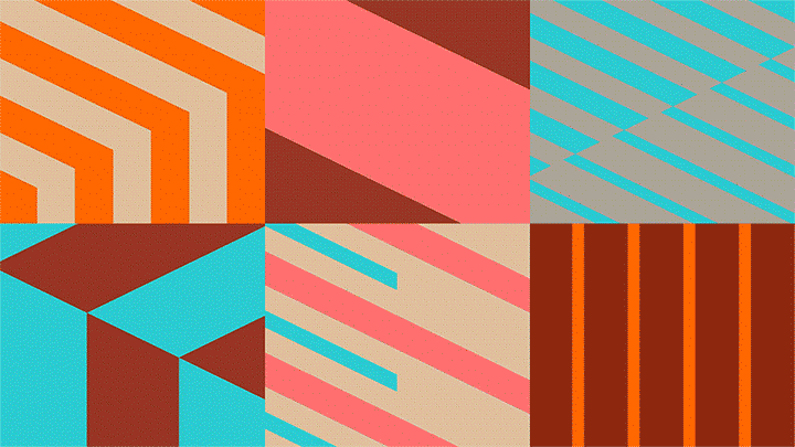 11-dn&co-Pier70-patterns_rebrand_graphic design_itsnicethat.gif