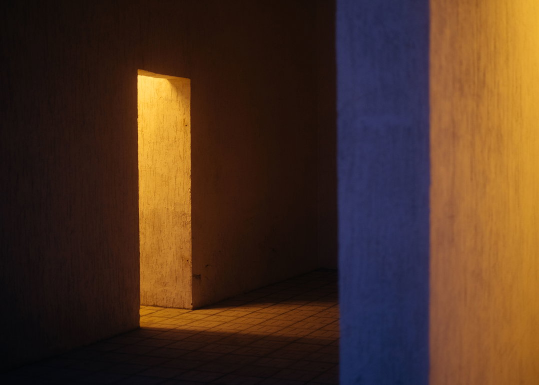 achal-mishra-pho-itsnicethat10