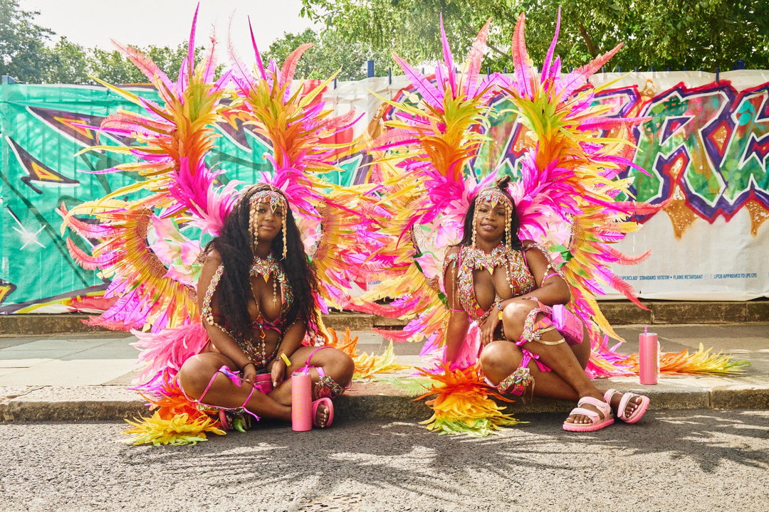 Vic-moy-photography-itsnicethat-16