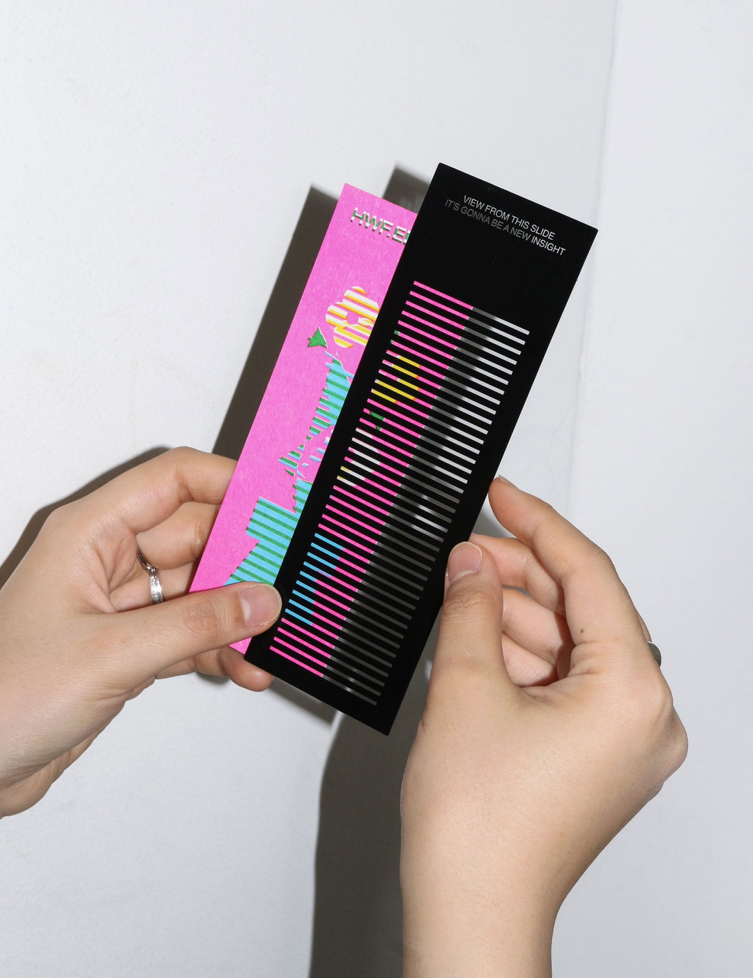 howful-studio-discover-graphic-design-itsnicethat-12