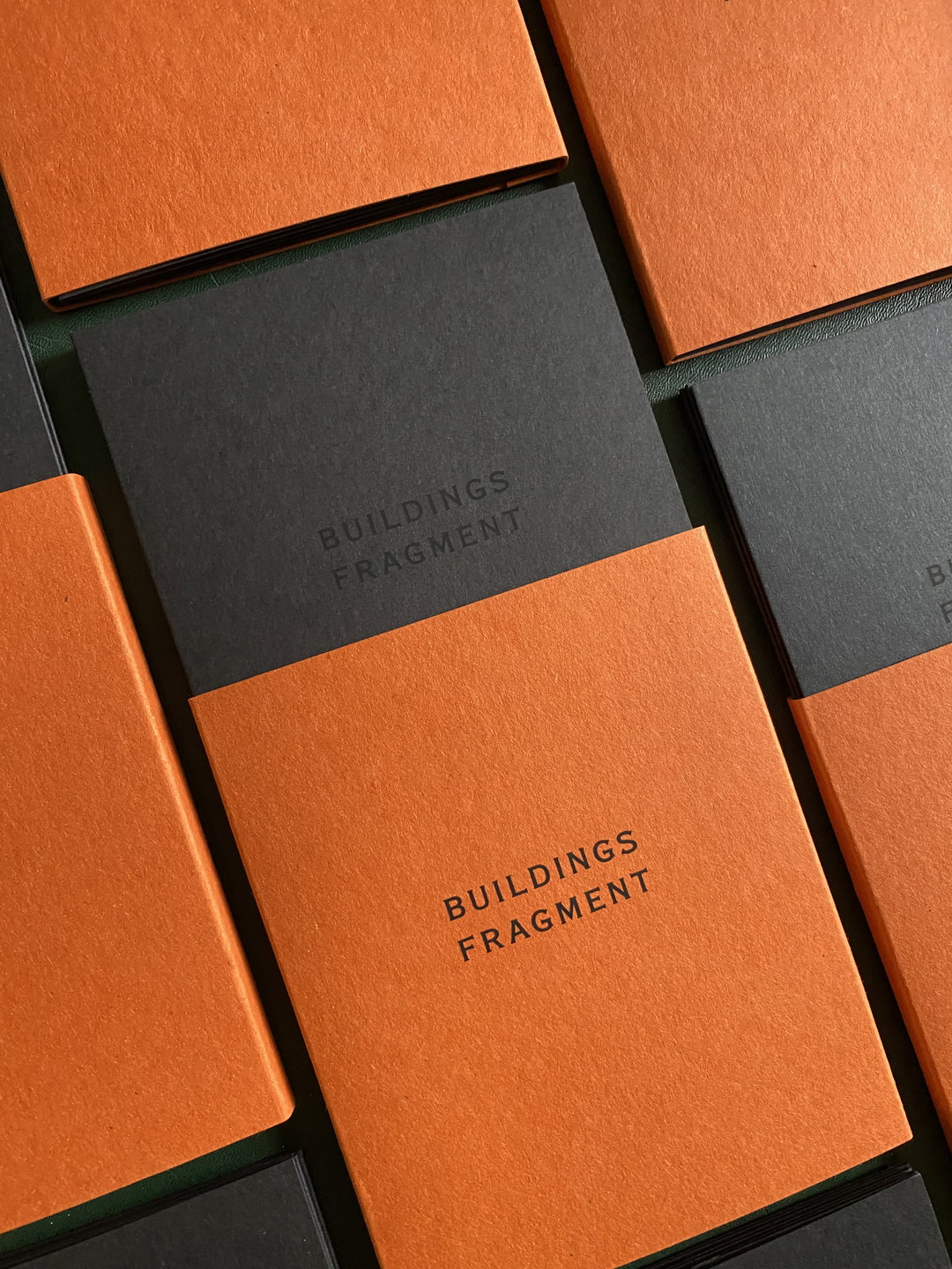 zone6-graphic-design-discover-itsnicethat-05
