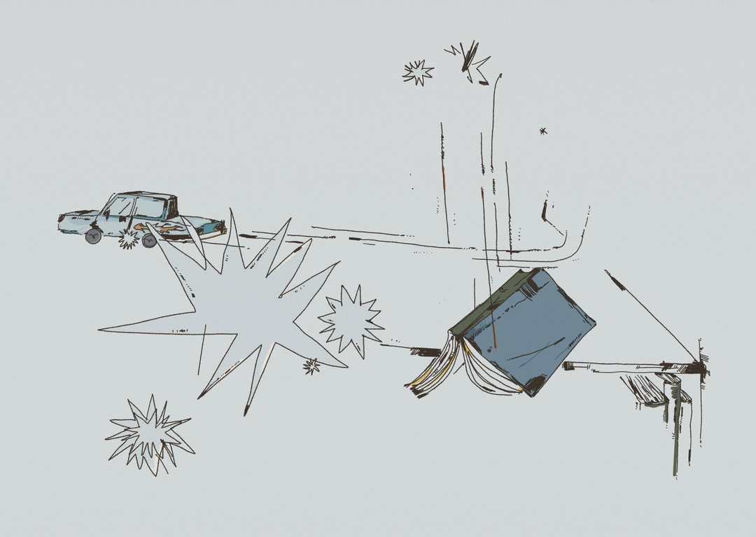 sakshi-jain-ani-itsnicethat07