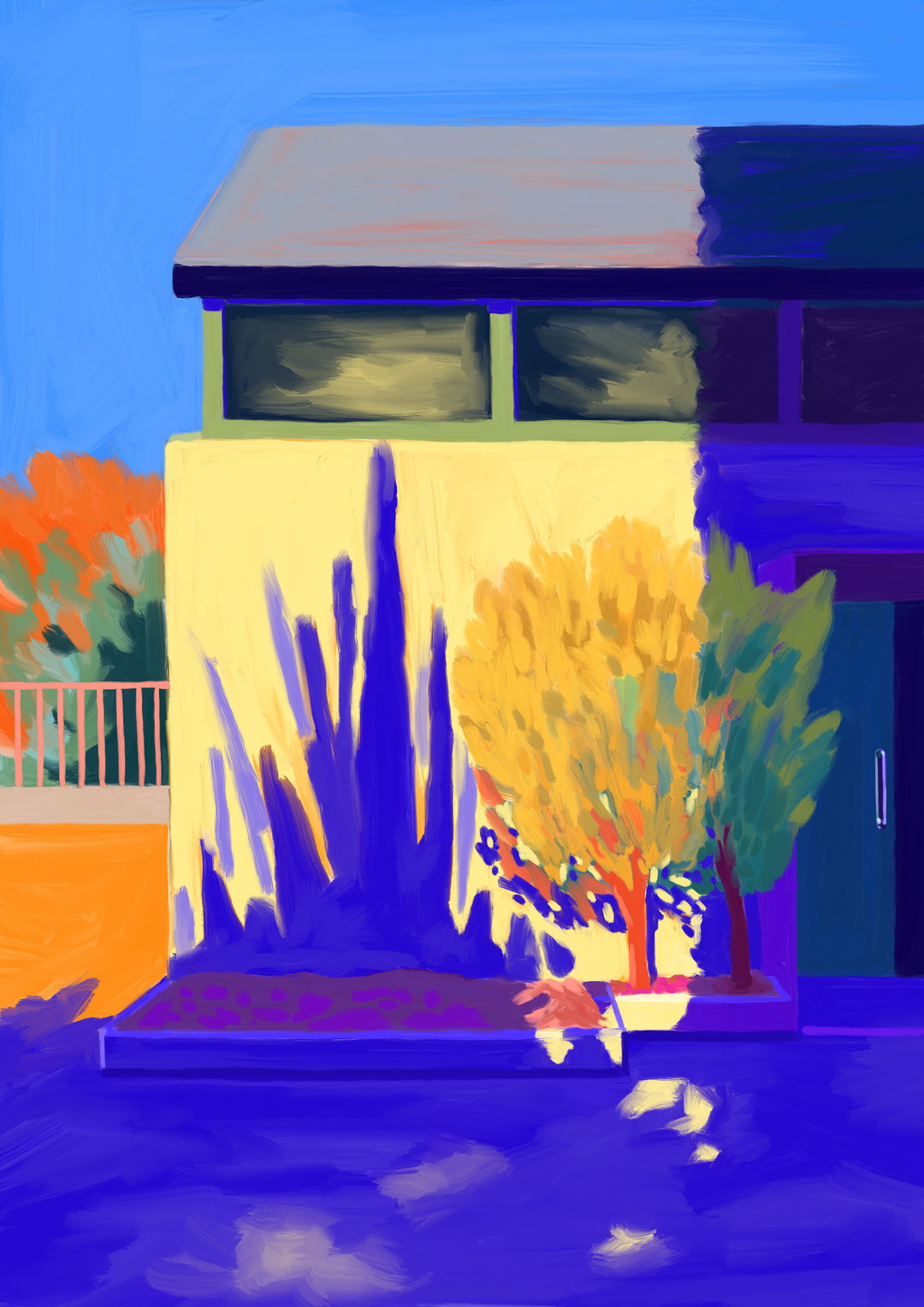 fraink-illustration-itsnicethat08