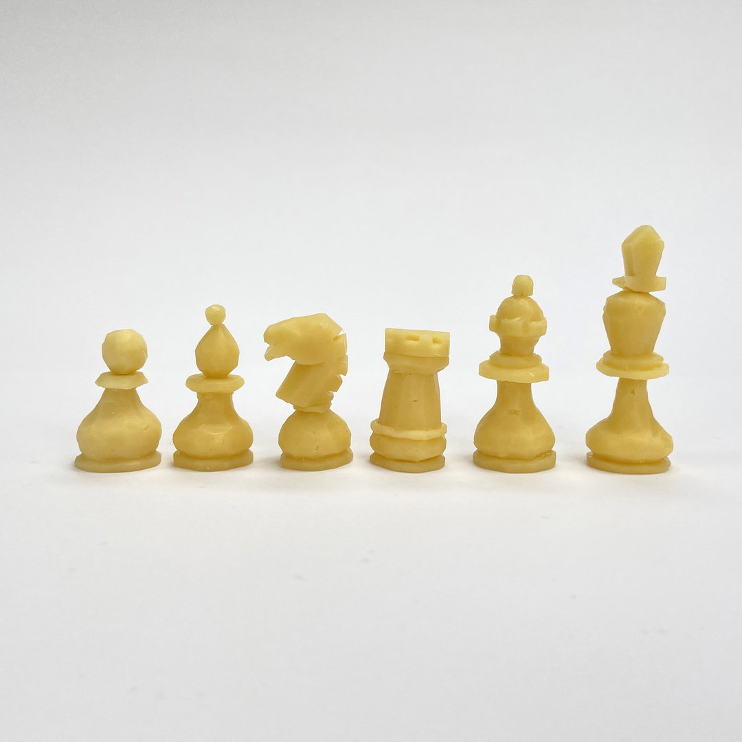 11. CHESS PIECES.jpg