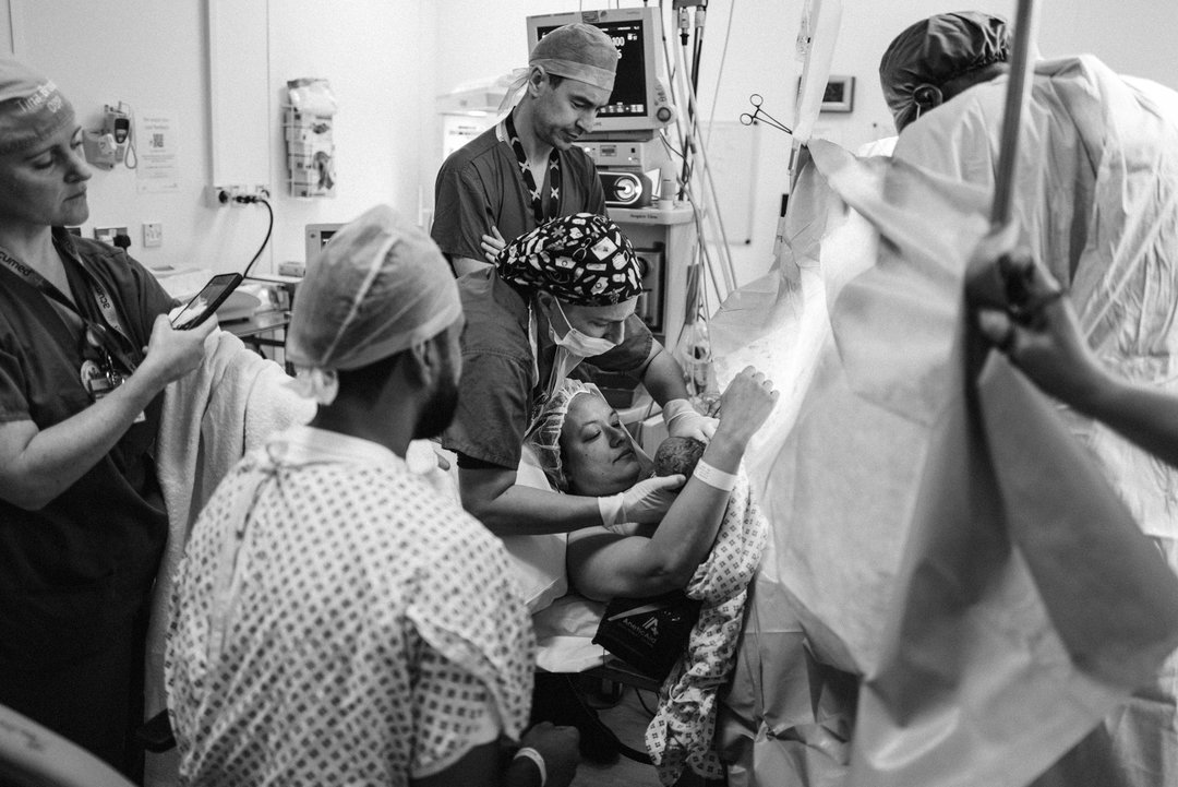 james-clifford-kent-maternity-pho-project11