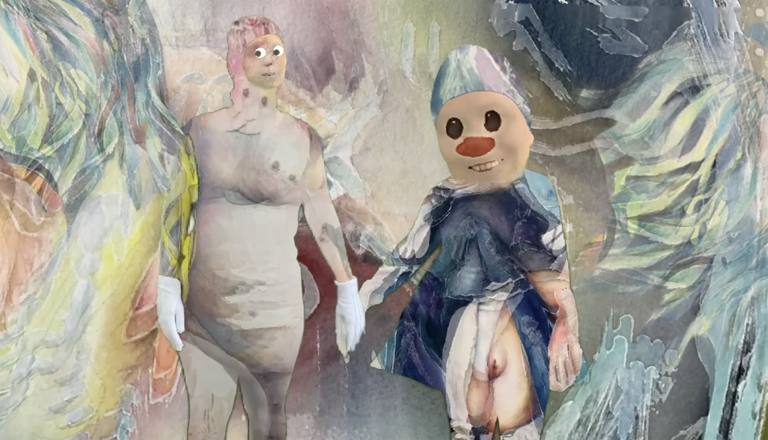 11. Is it a dresm.png