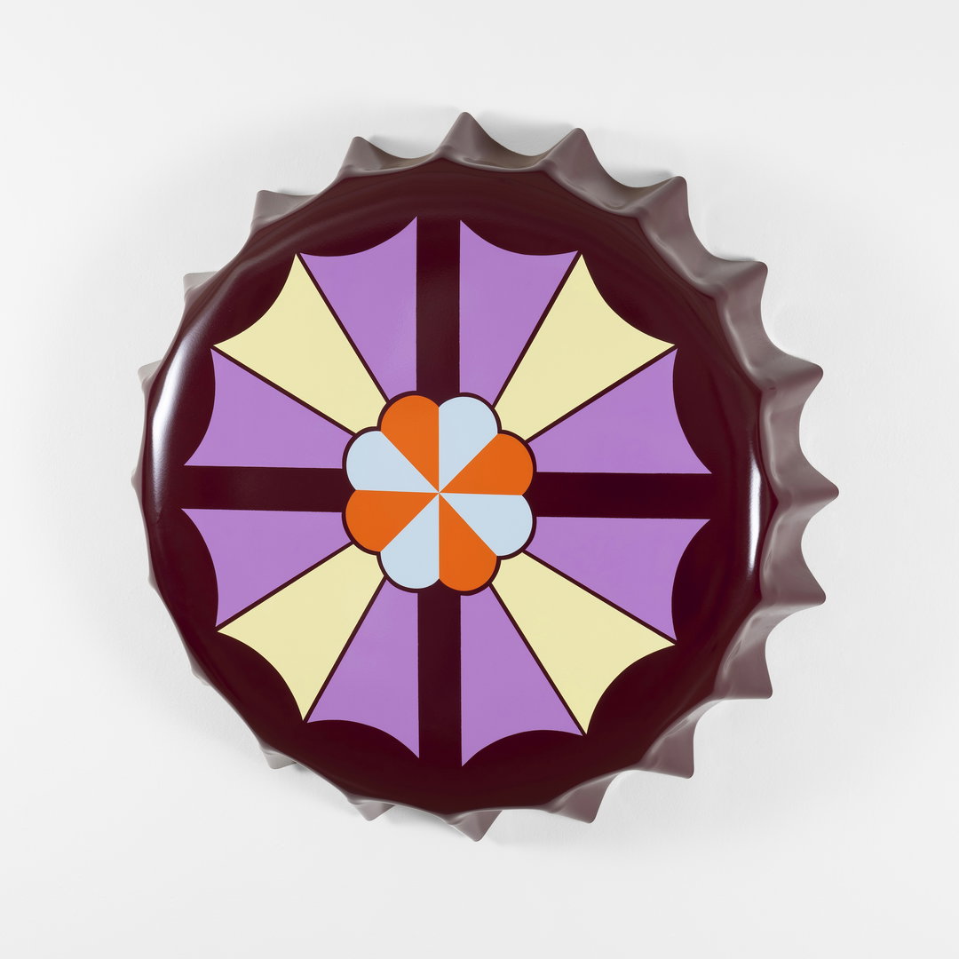 Ben-Sanders-bottle-caps-atom-siren-art-itsnicethat-10