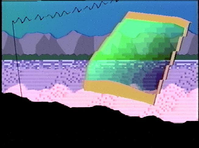 ramin-rahni-synthesizers-itsnicethat-08