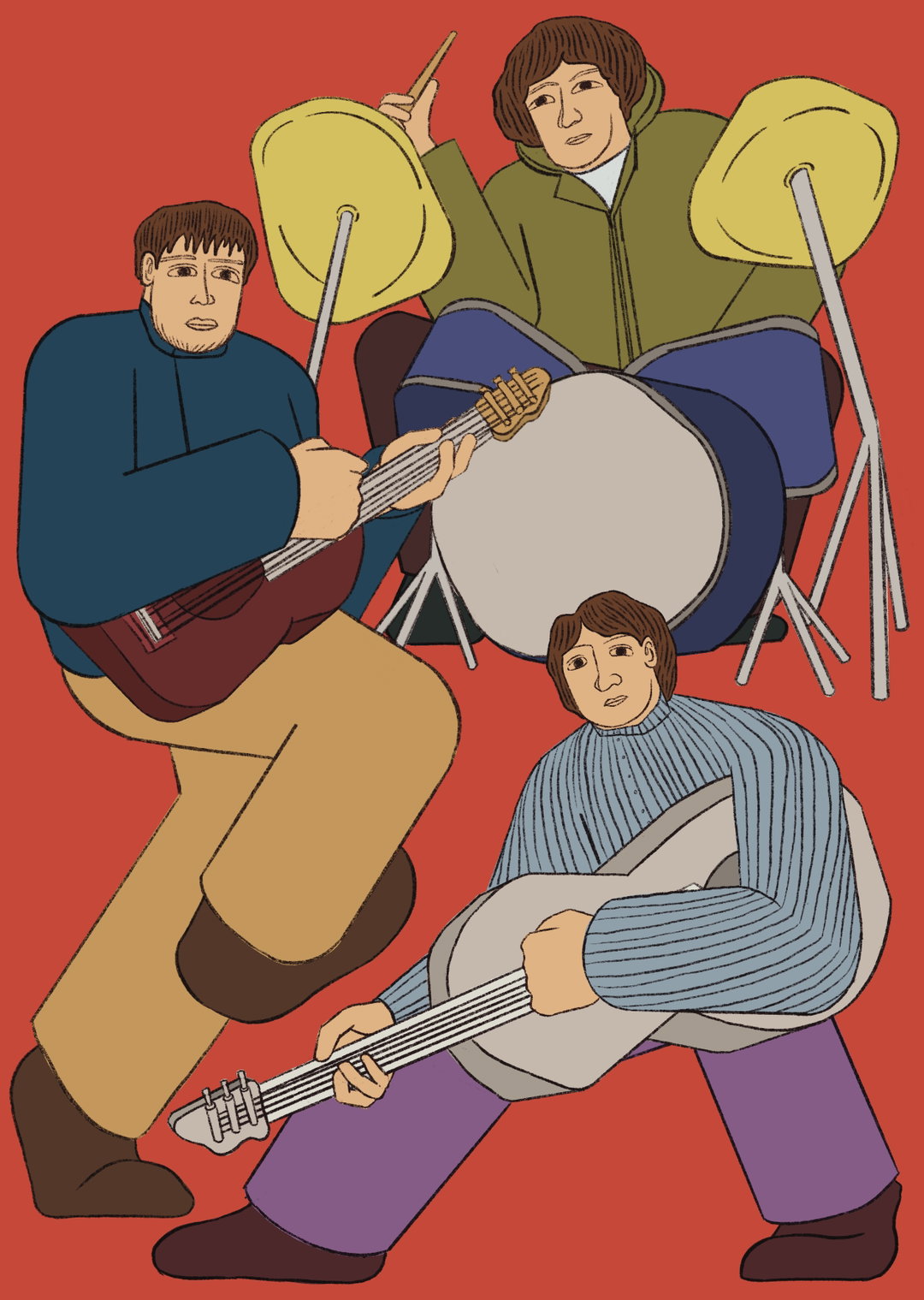 poan-pan-illo-itsnicethat07