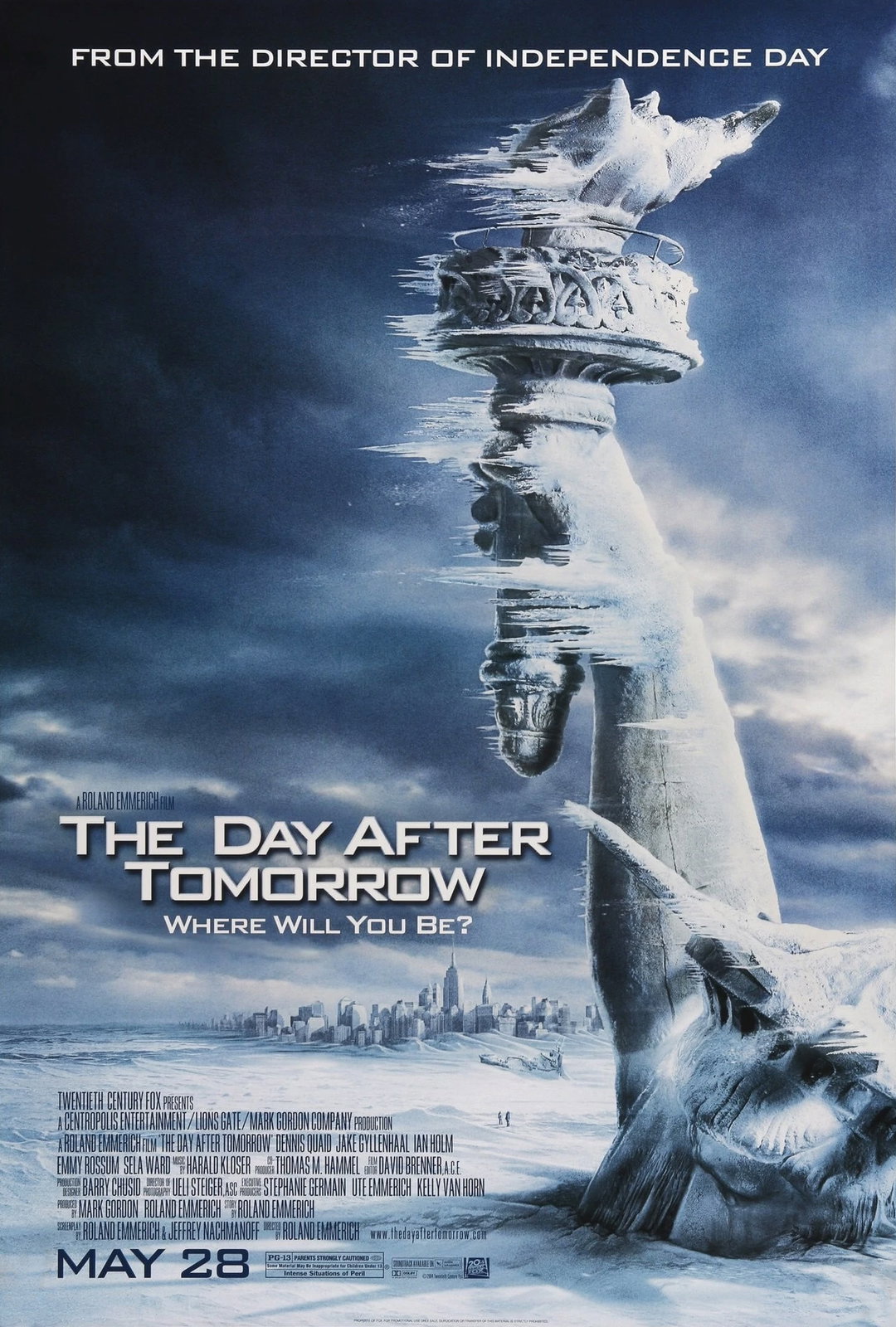 11. The Day After Tomorrow.jpg