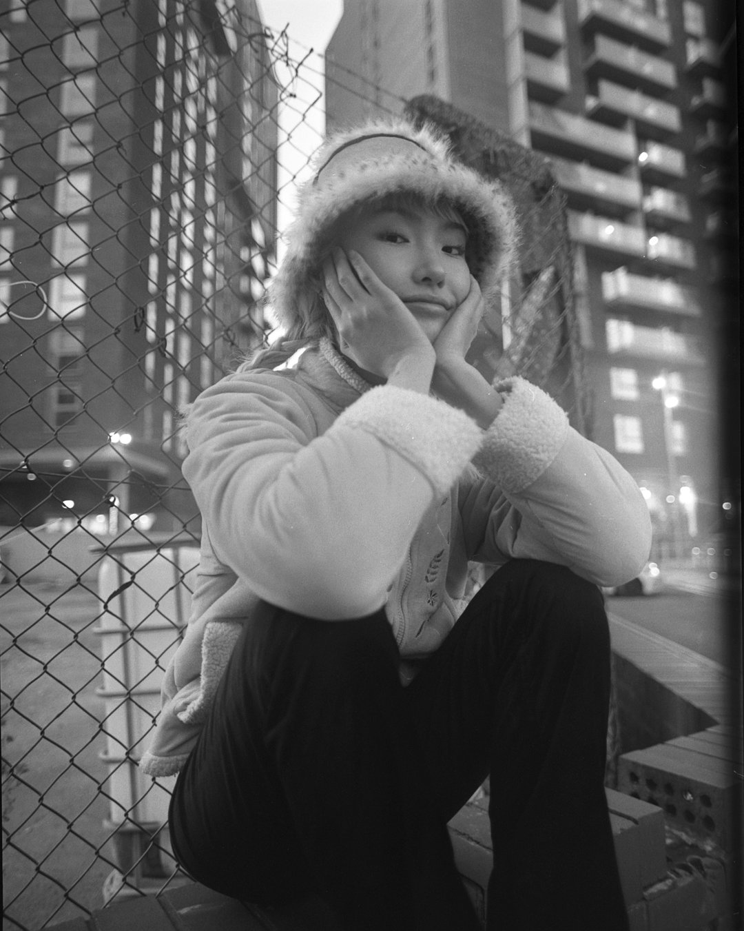 11. Weng-U.jpg