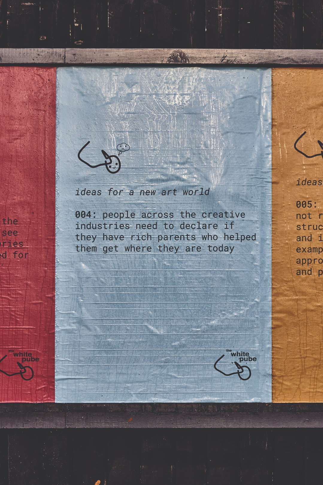 BuildHollywood-TheWhitePube-Art-itsnicethat.jpg