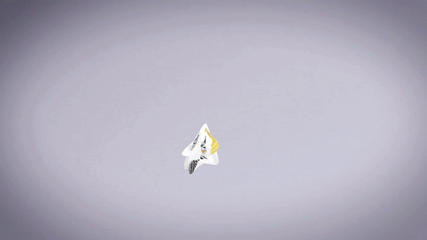 11. mtv sponsored content itsnicethat digital_CountMyDrip_Footage.gif