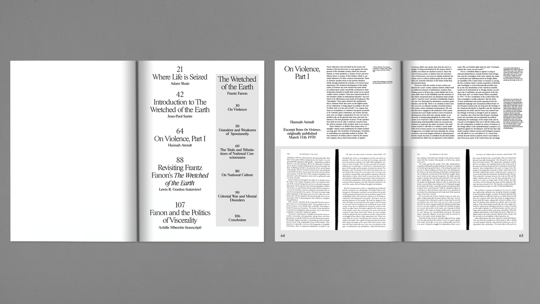 Jan-Egbers-Graphic-Design-Itsnicethat-11