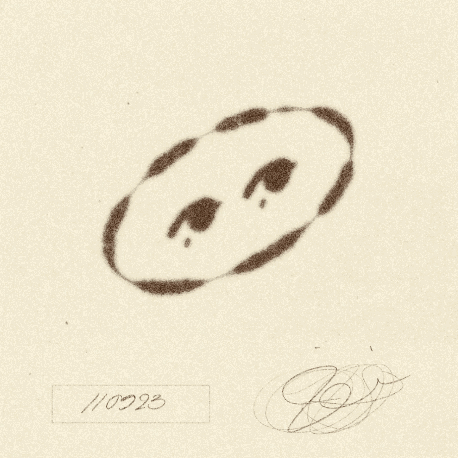 110923-2.2MB.gif