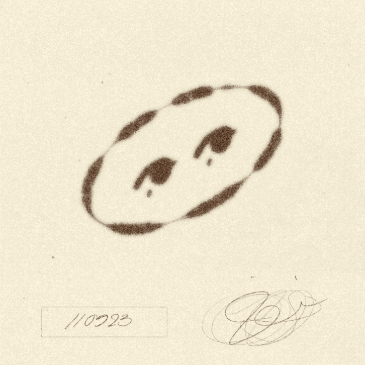 iris-wildros-ani-itsnicethat04