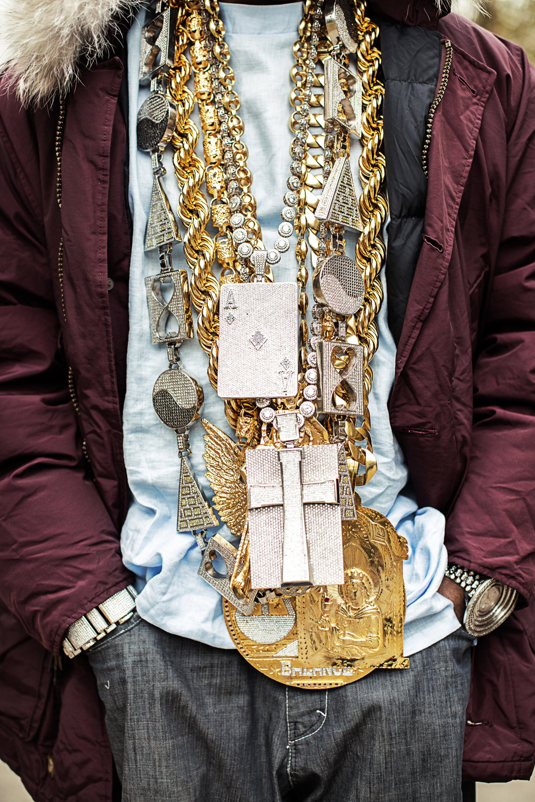 111518-rollings stone-slick rick-0107.jpg