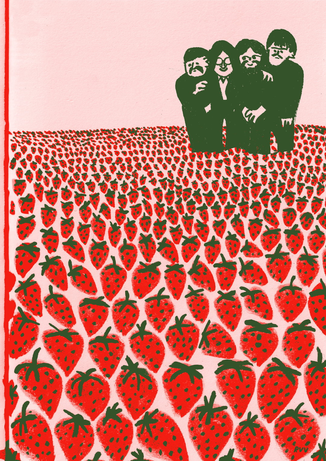 111roomfifty-a-soap-impression-illustration-itsnicethat-01.jpg