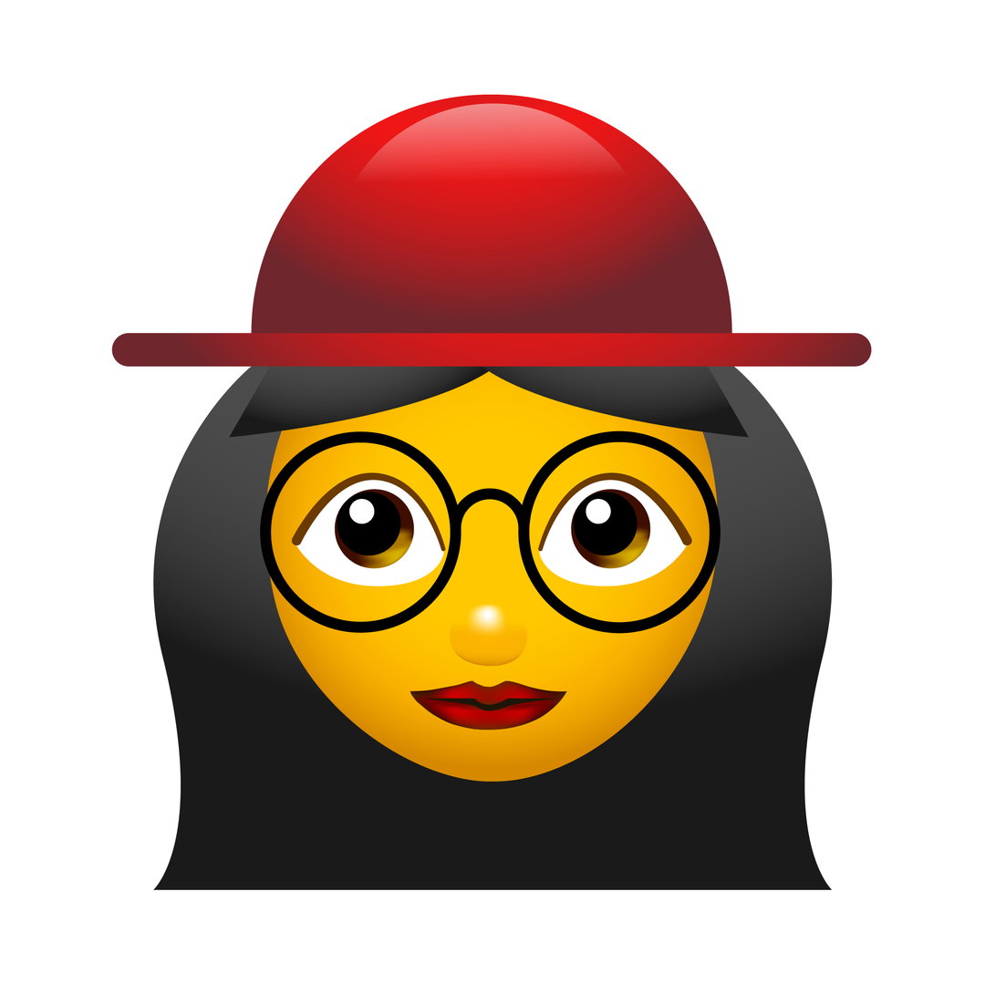 114A_Hipster.jpeg