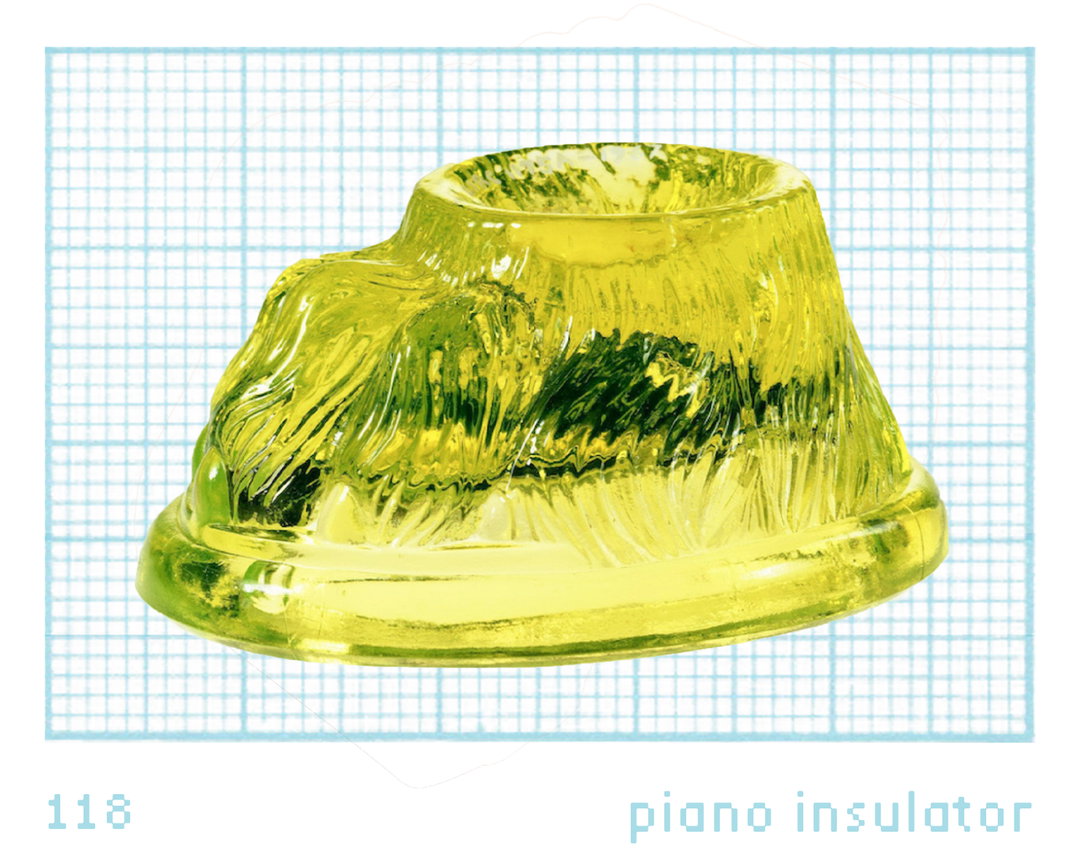 liang-jung-chen-hardware-archive-3d-design-itsnicethat-07