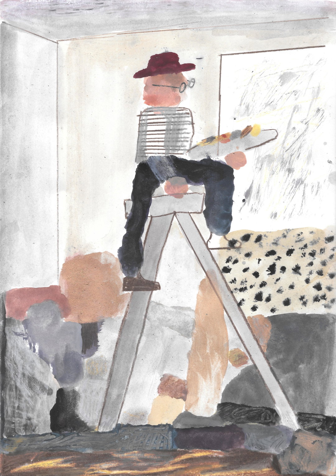 chi-park-illo-itsnicethat08