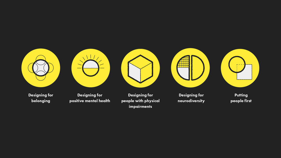 11FS_inclusive-design-report_its-nice-that_1 17.44.56.png