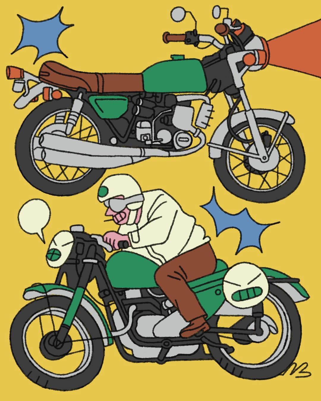 zach-hackman-illo-discover-09