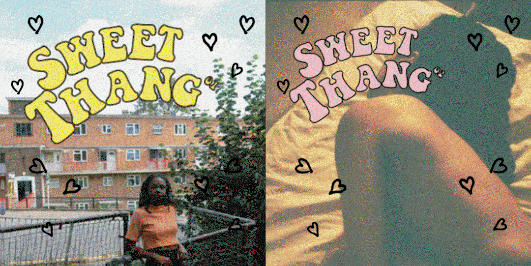 sweet-thang-zoe-thompson-itsnicethat-02